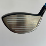 Srixon Z745 9.5* Driver Stiff Flex