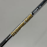 Wilson Staff Model CB (2024) Iron Set 4-P Extra Stiff Flex