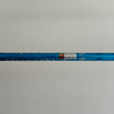 Srixon Z745 9.5* Driver Stiff Flex