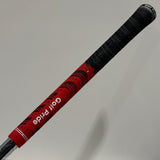 Wilson Staff Model CB (2024) Iron Set 4-P Extra Stiff Flex