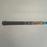 Srixon Z745 9.5* Driver Stiff Flex