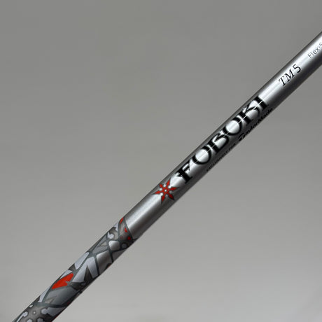 TaylorMade M6 9.0* Driver Stiff Flex