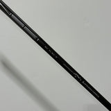 Callaway Paradym Ai Smoke Max 10.5* Driver Stiff Flex Headcover Included