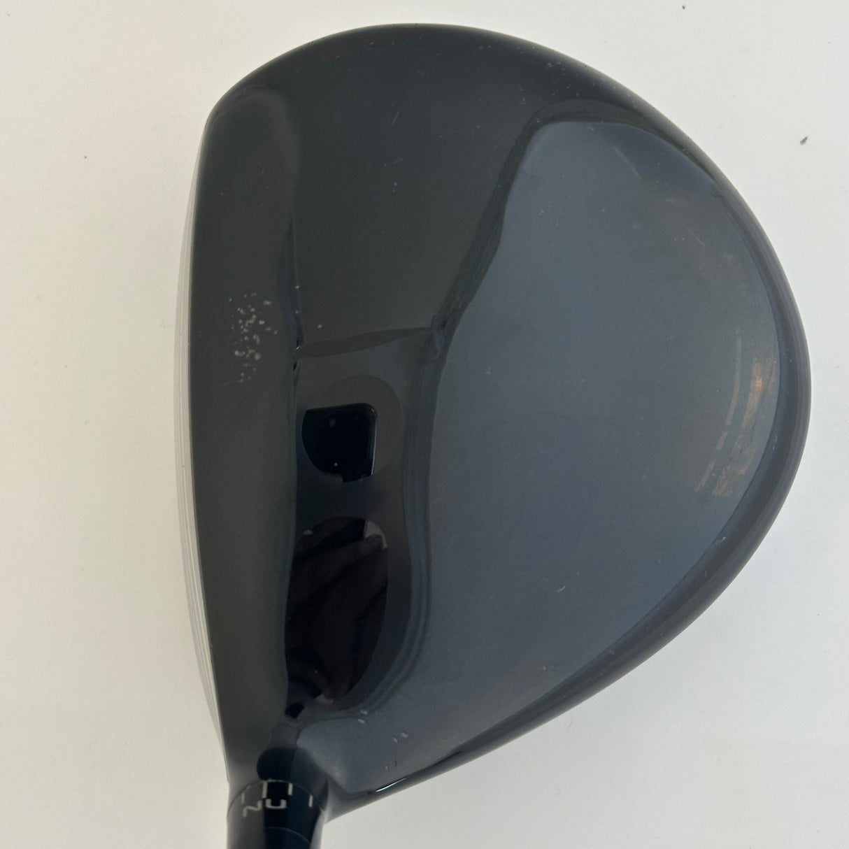 Srixon Z745 9.5* Driver Stiff Flex