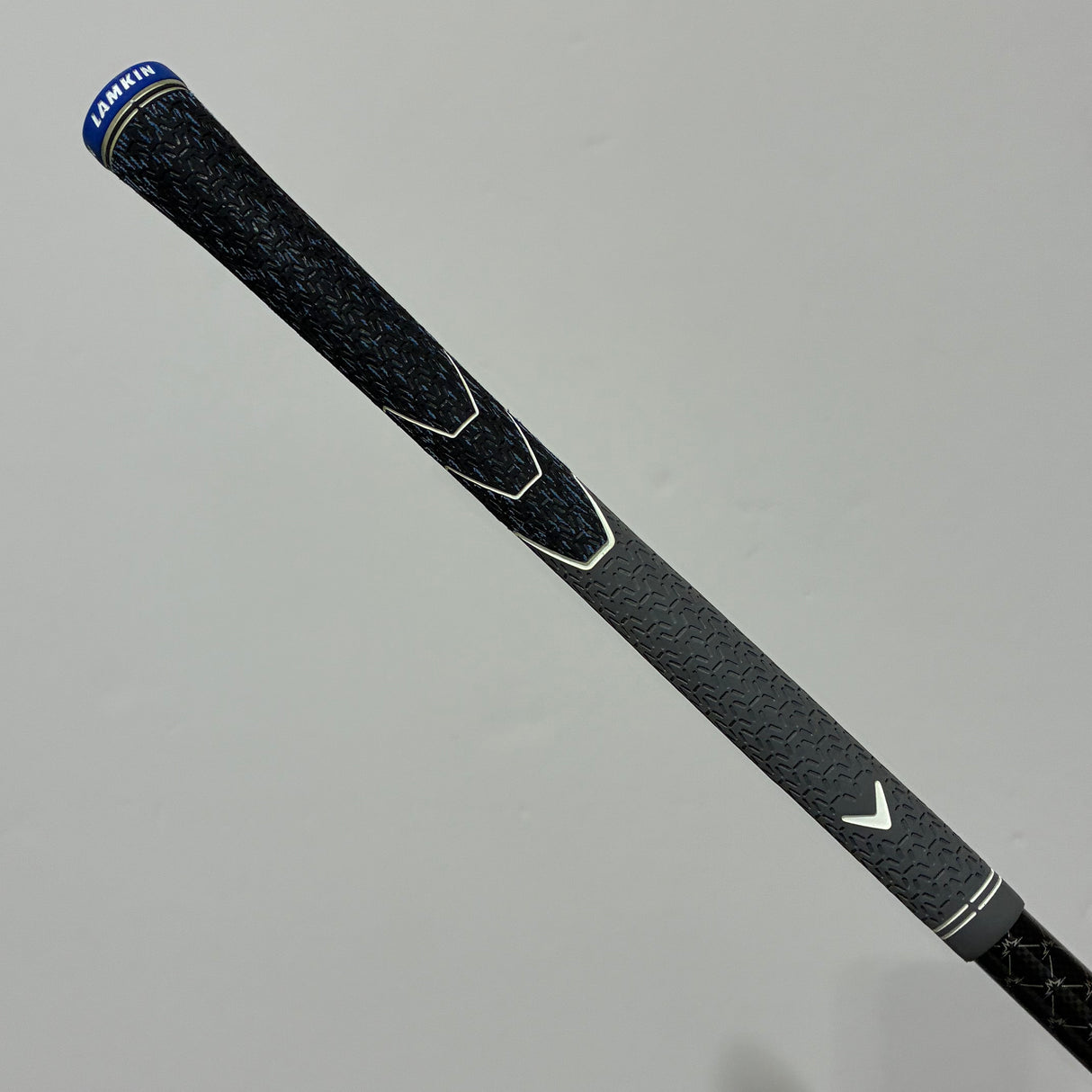 Callaway Paradym Ai Smoke Max 10.5* Driver Stiff Flex Headcover Included