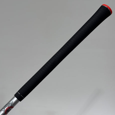 TaylorMade M6 9.0* Driver Stiff Flex