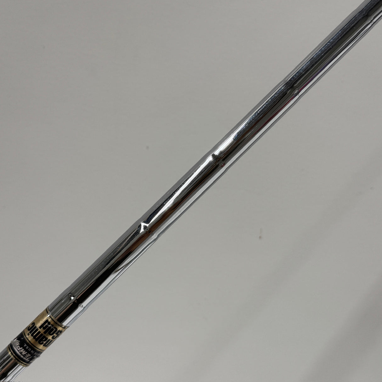Titleist AP2 710 Iron Set 5-P Stiff Flex