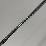 Titleist AP2 710 Iron Set 5-P Stiff Flex