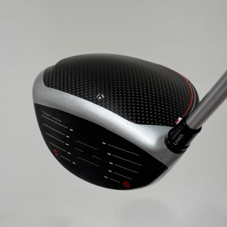 TaylorMade M6 10.5* Driver Stiff Flex