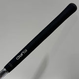 Titleist AP2 710 Iron Set 5-P Stiff Flex