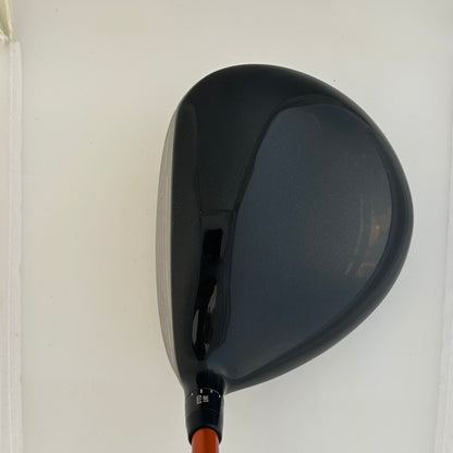 Srixon Z765 10.5* Driver Stiff Flex