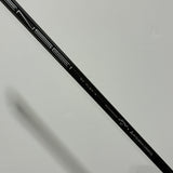 Callaway Paradym Ai Smoke Max 10.5* Driver Stiff Flex Headcover Included