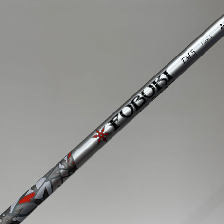 TaylorMade M6 10.5* Driver Stiff Flex