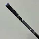 Callaway Paradym Ai Smoke Max 10.5* Driver Stiff Flex Headcover Included