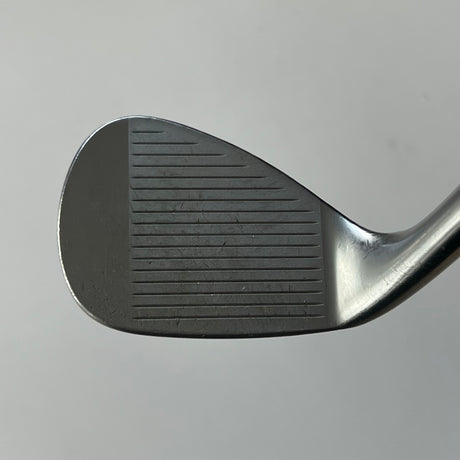 Callaway Opus 58*/12* Wedge