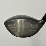 Callaway Paradym Ai Smoke Max 10.5* Driver Stiff Flex Headcover Included
