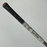 Callaway Opus 58*/12* Wedge