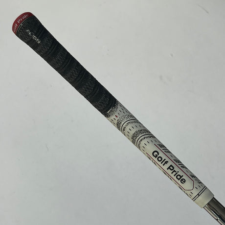 Callaway Opus 58*/12* Wedge