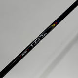 Left Hand Junior PGF Future Star Golf Club Set