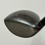 Callaway Paradym Ai Smoke Max 10.5* Driver Stiff Flex Headcover Included