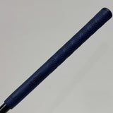 Left Hand Junior PGF Future Star Golf Club Set