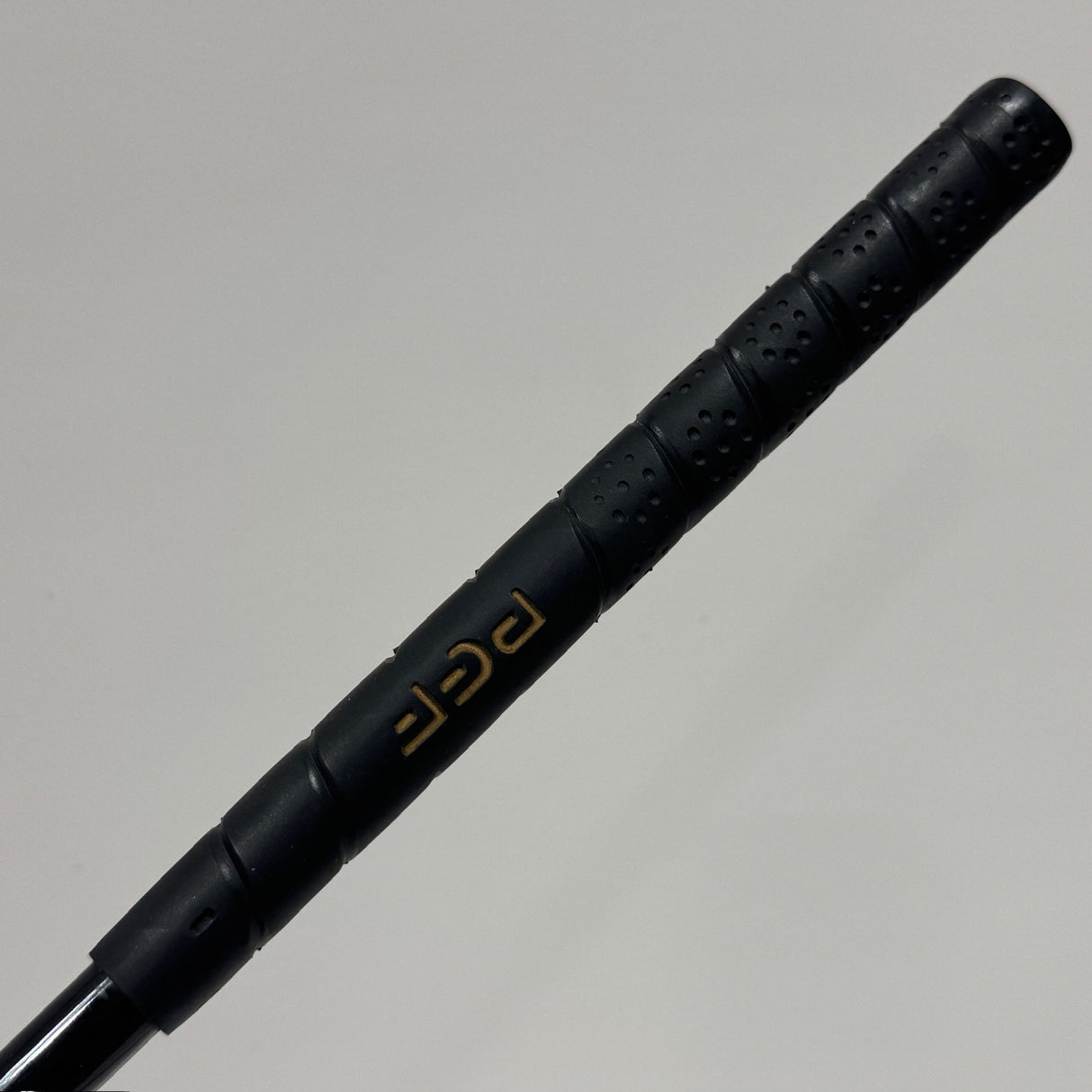 Left Hand Junior PGF Future Star Golf Club Set
