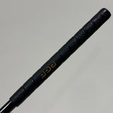 Left Hand Junior PGF Future Star Golf Club Set