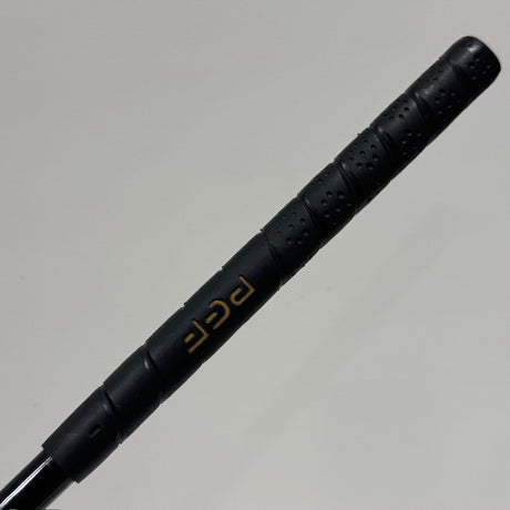 Left Hand Junior PGF Future Star Golf Club Set