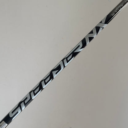 Callaway Great Big Bertha (2023) 3 Wood Regular Flex