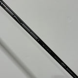 Callaway Paradym Ai Smoke Max 10.5* Driver Stiff Flex Headcover Included