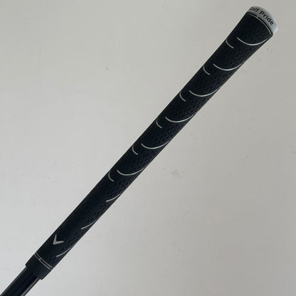 Callaway Great Big Bertha (2023) 3 Wood Regular Flex