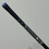 Callaway Paradym Ai Smoke Max 10.5* Driver Stiff Flex Headcover Included