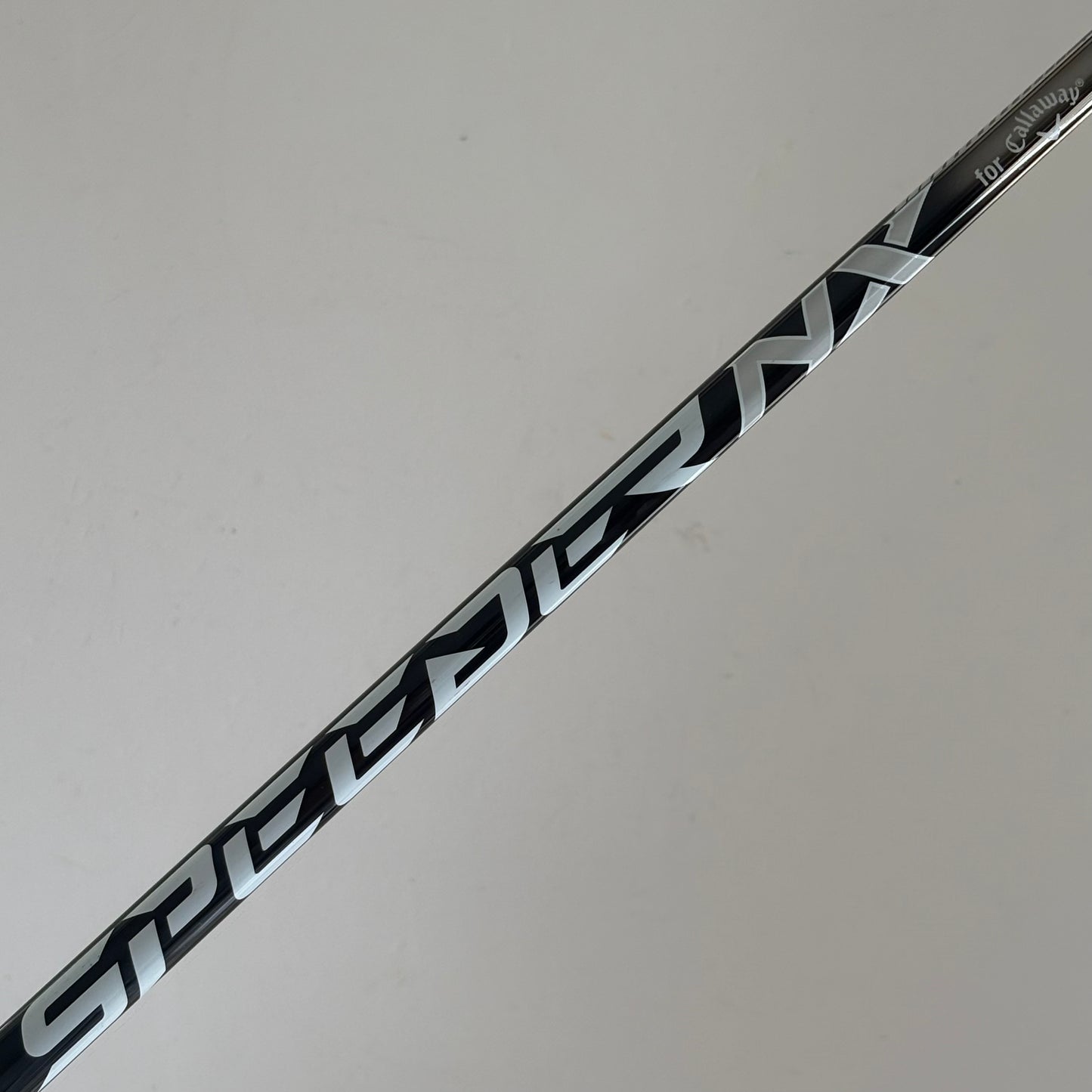 Callaway Great Big Bertha (2023) 3 Wood Regular Flex