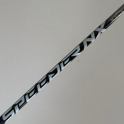 Callaway Great Big Bertha (2023) 3 Wood Regular Flex