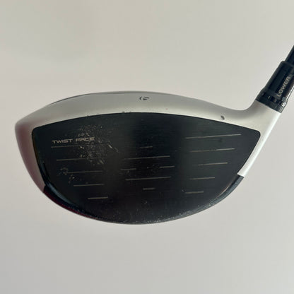 TaylorMade M3 9.5* Driver Stiff Flex