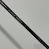 Callaway Paradym Ai Smoke Max 10.5* Driver Stiff Flex Headcover Included