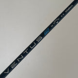 Callaway Paradym 5 Wood Stiff Flex