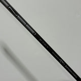 Callaway Paradym Ai Smoke Max 10.5* Driver Stiff Flex Headcover Included