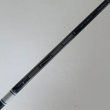 Callaway Paradym Ai Smoke Max D 5 Wood Regular Flex