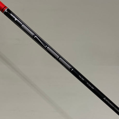 TaylorMade Stealth 10.5* Driver Stiff Regular Flex Headcover Included