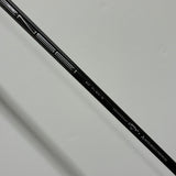 Callaway Paradym Ai Smoke Max 10.5* Driver Stiff Flex Headcover Included