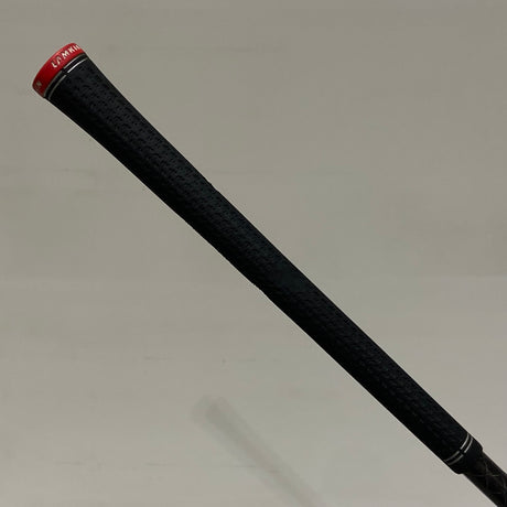 TaylorMade Stealth 10.5* Driver Stiff Regular Flex Headcover Included