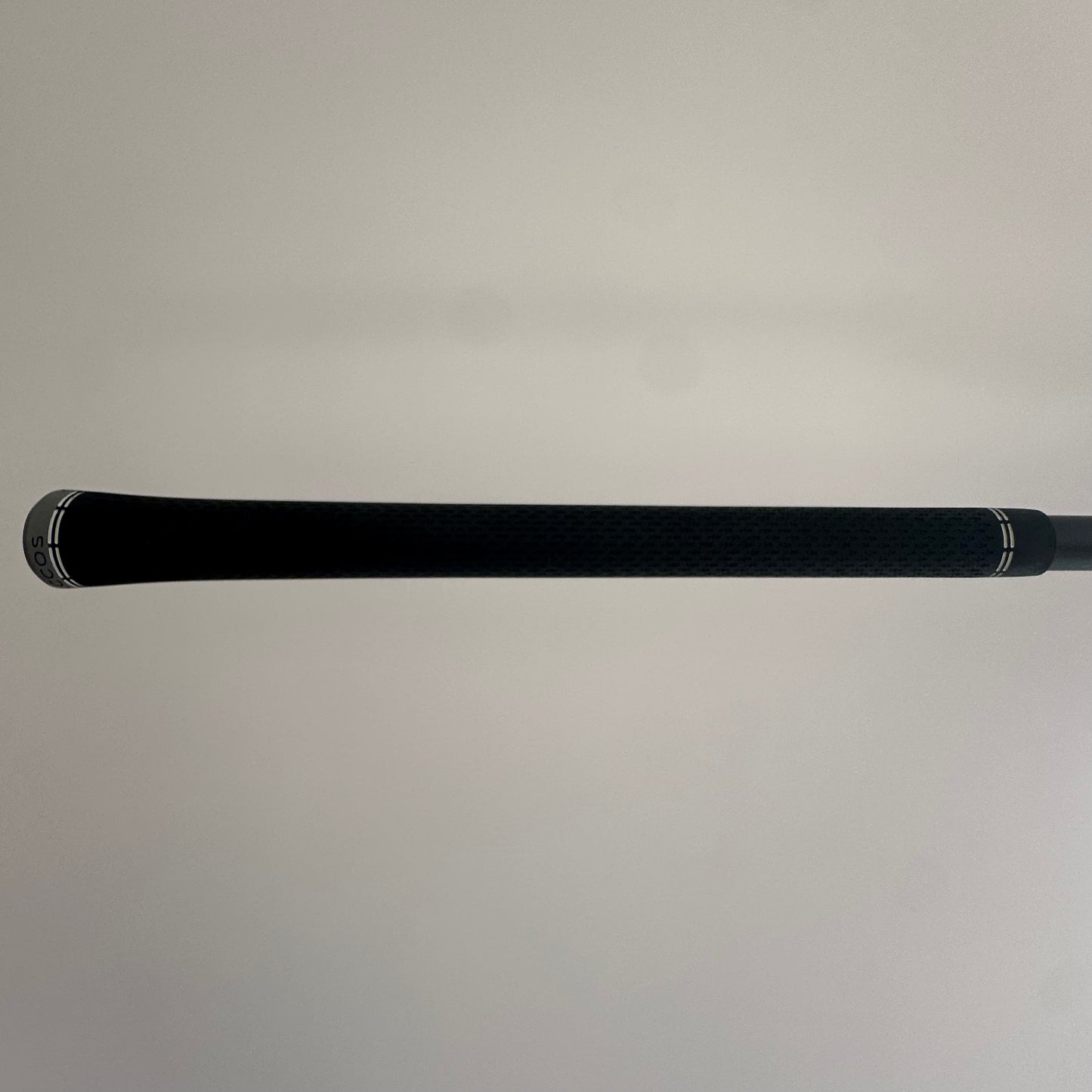 Cobra Rad Speed 9.0* Driver Stiff Flex