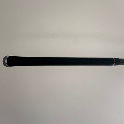 Cobra Rad Speed 9.0* Driver Stiff Flex