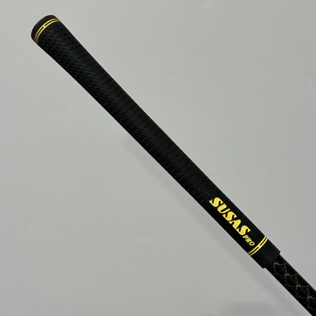 Callaway Paradym Ai Smoke Max 10.5* Driver Stiff Flex Headcover Included