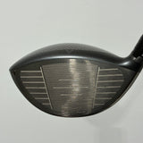 Callaway Paradym Ai Smoke Max 10.5* Driver Stiff Flex Headcover Included