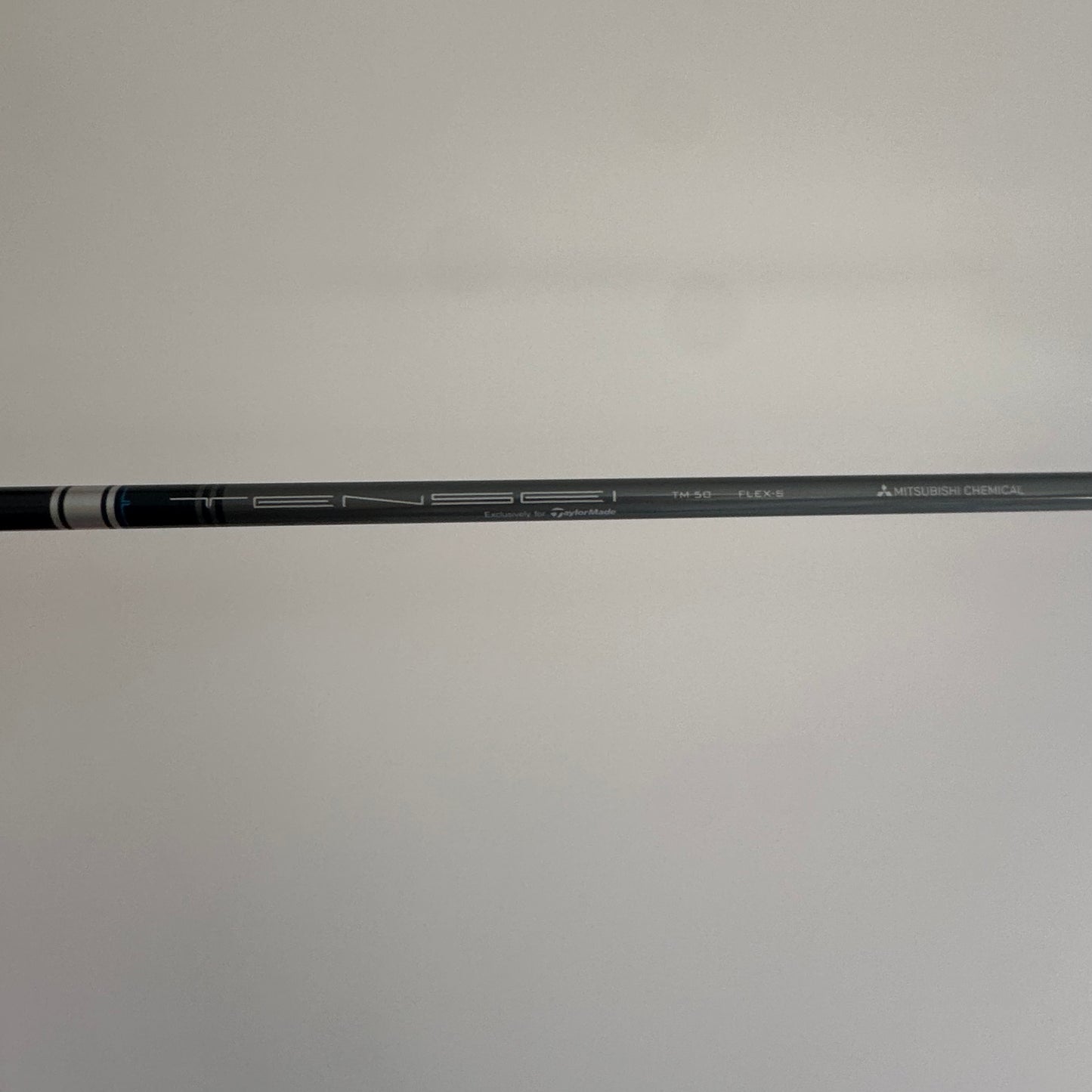 TaylorMade Sim 9.0* Driver Stiff Flex