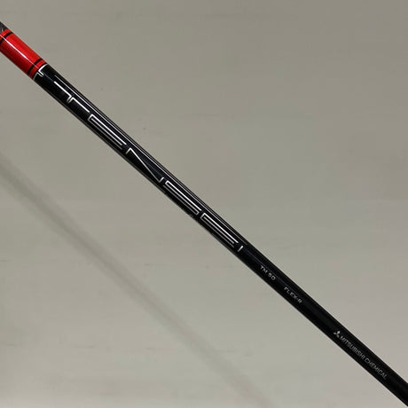 TaylorMade Stealth HD 10.5* Driver Regular Flex Headcover Included