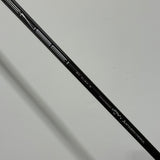 Callaway Paradym Ai Smoke Max 10.5* Driver Stiff Flex Headcover Included