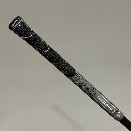 TaylorMade Stealth HD 10.5* Driver Regular Flex Headcover Included